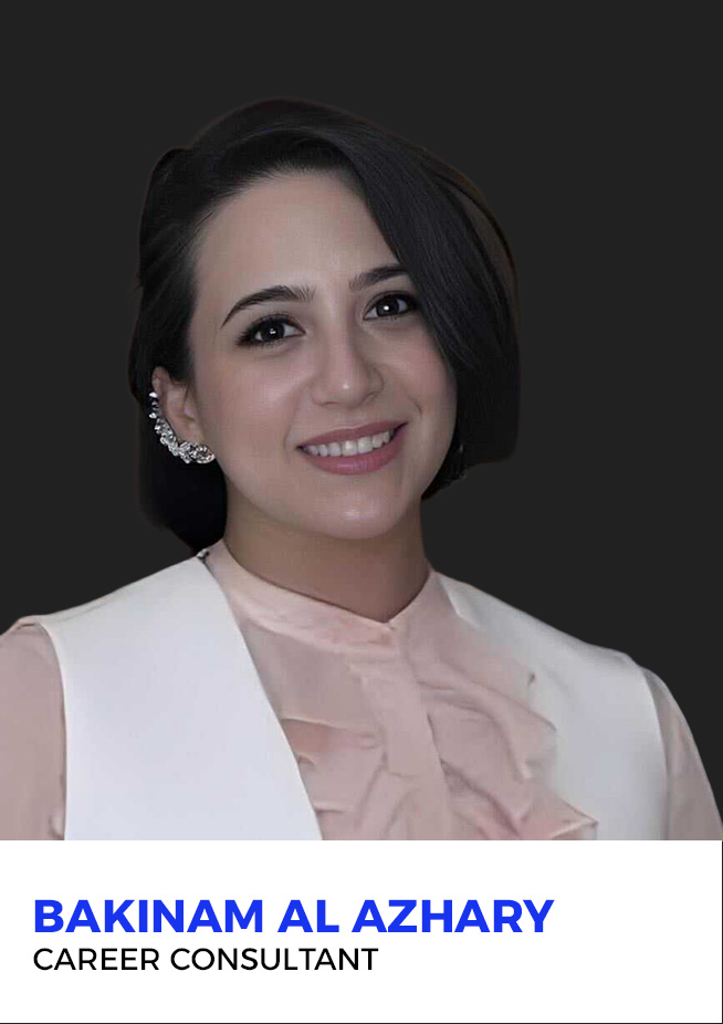 Hossam Eldin Ramadan Consulting Manager