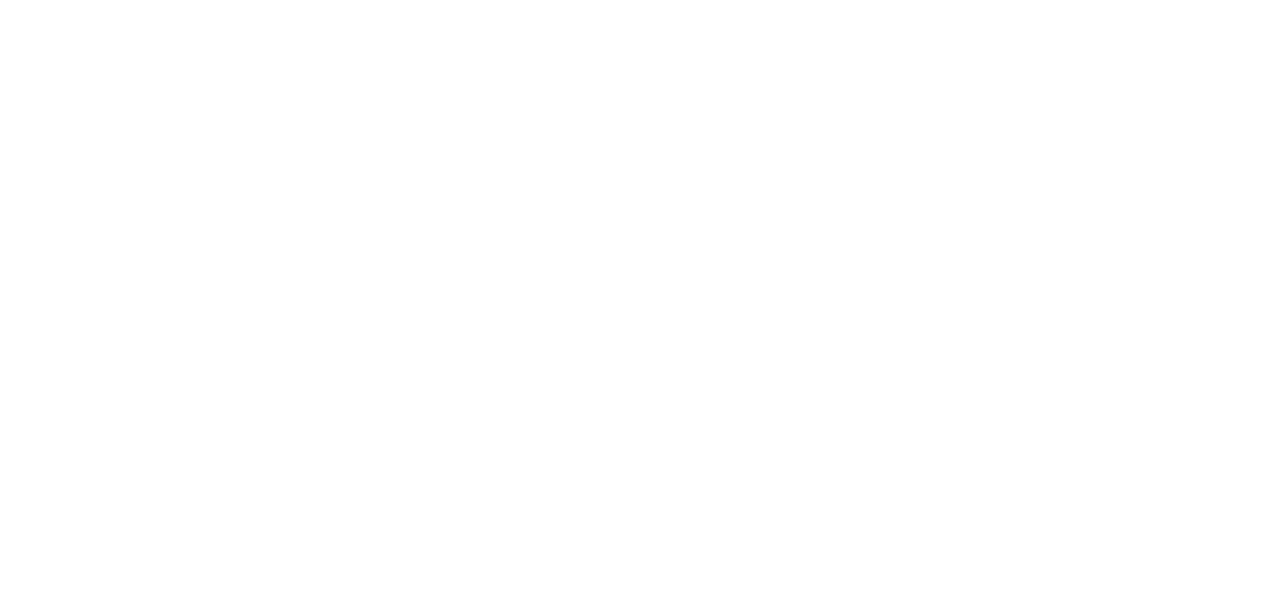 Google_Pay
