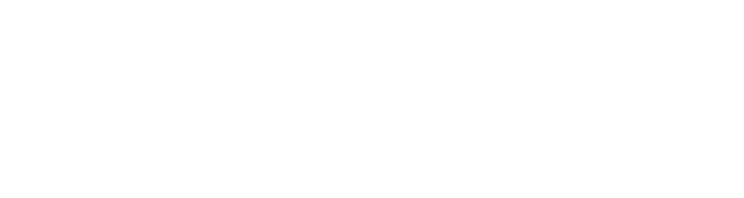 PayPal.