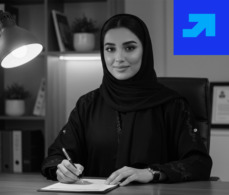 مستشار توظيف محترف 02